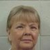 Norma Poe - Facebook