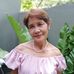 Norma Poe - Facebook