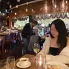 Norma Poe - @norma.poe200 - TikTok