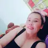 Norma Poe - @norma.poe09 - TikTok