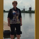 Norma Poel - @normapoel - Instagram