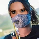 Norma Poemape - @poemapenorma - Instagram