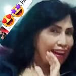 NORMA POERBA - @norma.poerba.np - Instagram