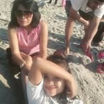 Norma Poerba - @poerbanorma - Instagram