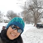 Norma Poersch - @normapoersch - Instagram