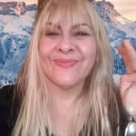 Norma Poet - @_normapoet_ - Instagram