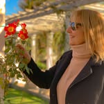 Norma Poet - @normapoet - Instagram