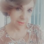 Norma Poey - @normapoey - Instagram