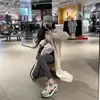 花逝无痕梦 - @normapoe579 - TikTok
