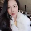normapoe925 - @normapoe925 - TikTok