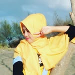 Nurma Poyo - @normapoenya86 - Instagram