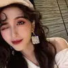 Victoria - @normapoe61 - TikTok