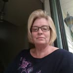 Norma Poff - Facebook