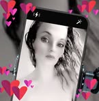 Norma Poff - Facebook