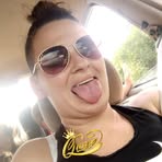 Norma Poff - Facebook