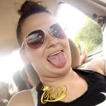 Norma Poff - @norma.poff.9 - Instagram