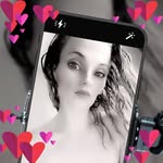 Norma Poff - @conklin1450 - Instagram