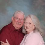 Norma Poff - Facebook