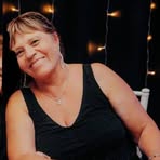 Norma Poffo - Facebook