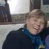 Norma Poffo - @norma.poffo - TikTok