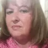 Norma Popoff - @normapopoff - TikTok