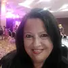Norma Popoff - @norma.popoff - TikTok