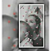 Полина Норматова - @polinanormatova - TikTok