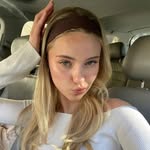 Norma 🍓🍬🍏 - @normapolishnestle - Instagram