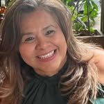 Norma Gaona Garcia - @norma_polita - Instagram