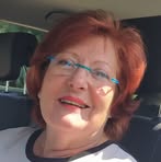 Norma Poli - Facebook