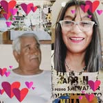 Norma Poli - @normapoli1 - Instagram