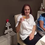 Norma Poli - Facebook
