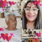 Norma Poli - Facebook