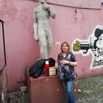 Norma Poli - @poli.norma - Instagram