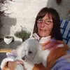 norma poli - @normis.poli - TikTok