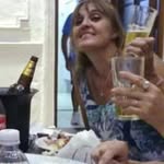 Norma Poli Erlich - @normercedeslove - Instagram
