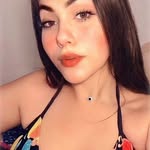 Norma Poliana - @normapoliana - Instagram
