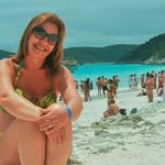 Norma Policano - @normapolicano - Instagram