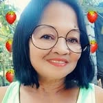 Norma Policarpio - @normapolicarpio - Instagram