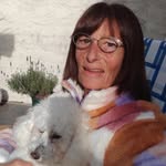 norma policella - @normapolicella - Instagram