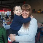 Norma Polich - @normapolich - Instagram