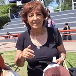 Norma Polifroni - @normapolifroni - Instagram