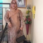 Norma Polihu - @norma_polihu - Instagram