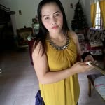 Norma_polii - @normapolii - Instagram