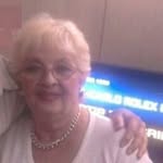Norma Polimeno - @normapolimeno - Instagram