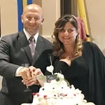 Norma Polinori - @normapolinori - Instagram
