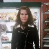 Norma Polio - @norma.polio - TikTok