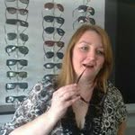Norma Polischuk - @normapolischuk - Instagram