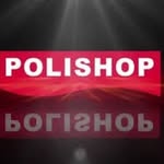 norma_polishop - @norma_polishop - Instagram