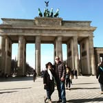 Norma Politis - @normapolitis - Instagram
